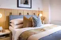 Appartement 2 chambres 70 m² Staines upon Thames, Royaume-Uni