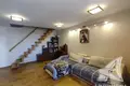 4 room apartment 114 m² Muchaviecki sielski Saviet, Belarus