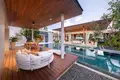 Villa 4 chambres 420 m² Choeng Thale, Thaïlande