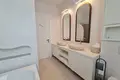 Dom 4 pokoi 170 m² Czarnogóra, Czarnogóra