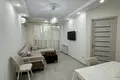 Mieszkanie 2 pokoi 50 m² w Batumi, Gruzja