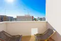 3-Schlafzimmer-Bungalow 88 m² Santa Pola, Spanien