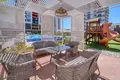 Квартира 3 комнаты 105 м² Махмутлар, Турция