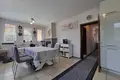 Maison 4 chambres 147 m² Kocharitsa, Bulgarie