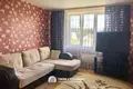Apartamento 3 habitaciones 68 m² Zarecca, Belarús