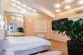 Квартира 3 комнаты 132 м² Эвенкийский район, Россия