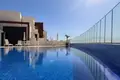 Apartamento 3 habitaciones 363 m² Benahavis, Španjolska