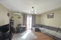 1 bedroom apartment 60 m² Bashkia Durres, Albania