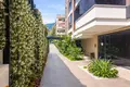 Mieszkanie 3 pokoi 108 m² Alanya, Turcja