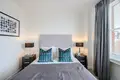 2 bedroom apartment 68 m² in London, United Kingdom