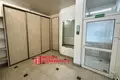 Büro 25 m² in Hrodna, Belarus