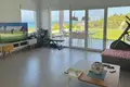Cottage 3 bedrooms 138 m² Kassandra Municipality, Greece