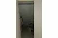Wohnung 185 m² Sofia, Bulgarien