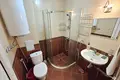 Wohnung 1 Schlafzimmer 59 m² Nessebar, Bulgarien