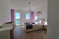 Duplex 10 chambres 639 m² Opcina Rogoznica, Croatie