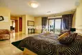 Haus 10 Schlafzimmer 658 m² Benalmadena, Spanien