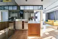 2 room apartment 48 m² Minsk, Belarus