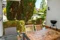 Квартира 4 комнаты 200 м² Святой Влас, Болгария