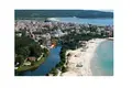 Apartment 72 m² Primorsko, Bulgaria