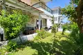 Appartement 3 chambres 58 m² Chaniotis, Grèce