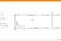 Maison de ville 1 chambre 118 m² Santa Pola, Espagne