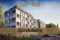 Wohnung 1 zimmer  Smolice, Polen