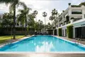 Apartamento 1 habitacion 58 m² Estepona, Španjolska