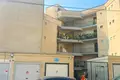 Apartamento 3 habitaciones 173 m² en Tiflis, Georgia
