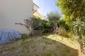 Maison 3 chambres 123 m² Espagne, Espagne