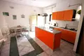 Дом 5 комнат 138 м² община Врсар, Хорватия