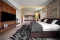 3 bedroom villa 201 m² Bang Lamung, Thailand
