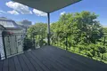 Wohnung 3 zimmer  Wien, Österreich
