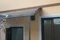 Nieruchomości komercyjne 237 m² Odessa, Ukraina