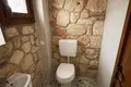 Apartamento 59 m² Psakoudia, Grecia