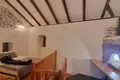 Дом 3 спальни 97 м² Община Колашин, Черногория