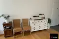 Mieszkanie 3 pokoi 64 m² okres Liberec, Czechy