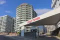 Mieszkanie 2 pokoi 75 m² Alanya, Turcja