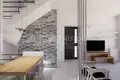 Haus 5 Schlafzimmer 150 m² Polychrono, Griechenland