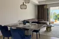 Maison 4 chambres 283 m² Estepona, Espagne