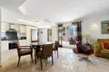 Ático 3 habitaciones 173 m² Torrevieja, Španjolska