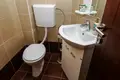 Mieszkanie 3 pokoi  Buljarica, Czarnogóra