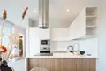 Appartement 3 chambres 225 m² Rawai, Thaïlande