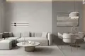 Apartamento 2 habitaciones 68 m² Dubái, Emiratos Árabes Unidos