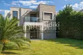 Вилла 4 комнаты 172 м² Пефкохори, Греция