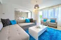 Вилла 6 спален 200 м² Нови-Винодолски, Хорватия