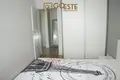 Appartement 2 chambres  Smolice, Pologne
