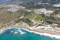 3 bedroom villa 300 m² Agios Amvrosios, Northern Cyprus