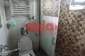 Wohnung 3 zimmer 120 m² in Palio, Griechenland