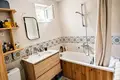 Дом 3 комнаты 12 000 м² Piperi, Черногория
