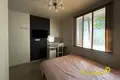 4 room apartment 77 m² Lyasny, Belarus